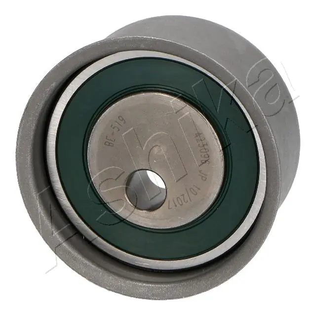 Tensioner, timing belt