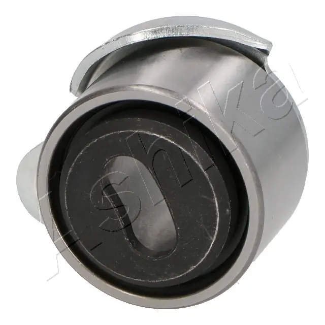 Tensioner, timing belt