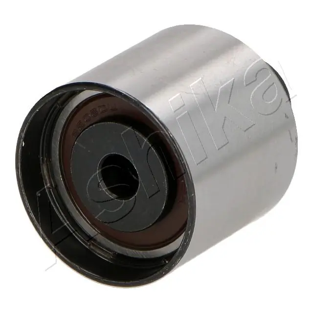 Tensioner, timing belt