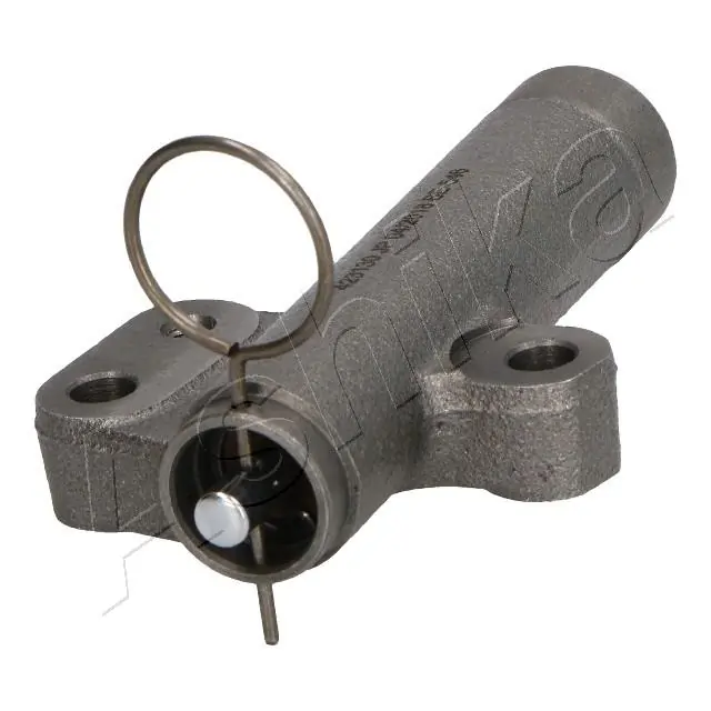 Vibration Damper, timing belt