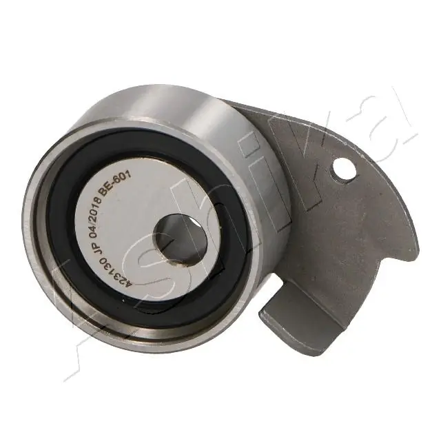 Tensioner, timing belt