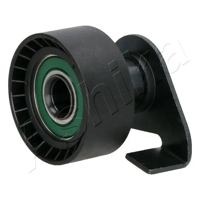 Tensioner, timing belt