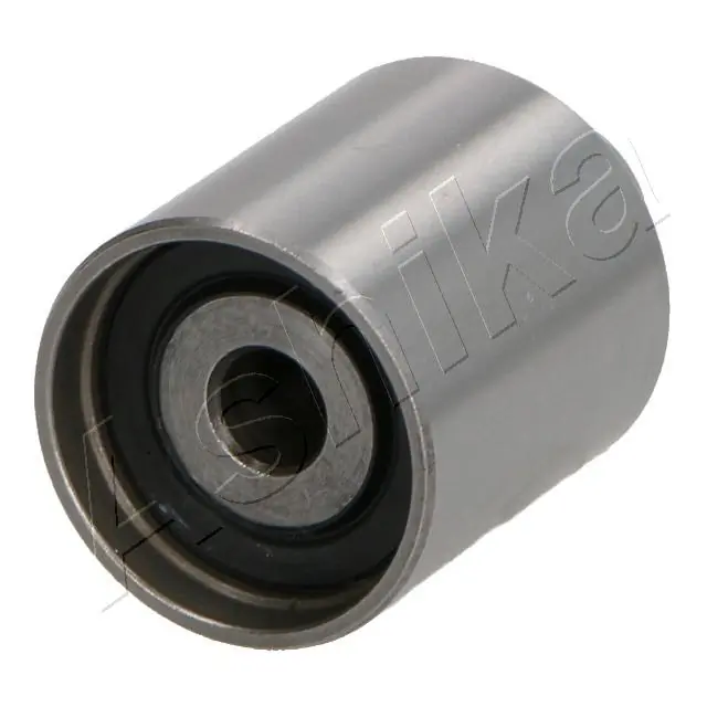 Tensioner, timing belt