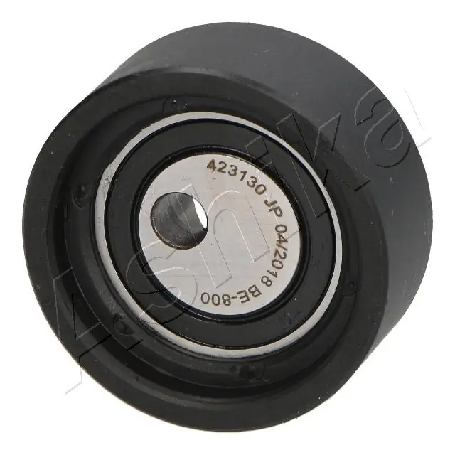 Tensioner, timing belt