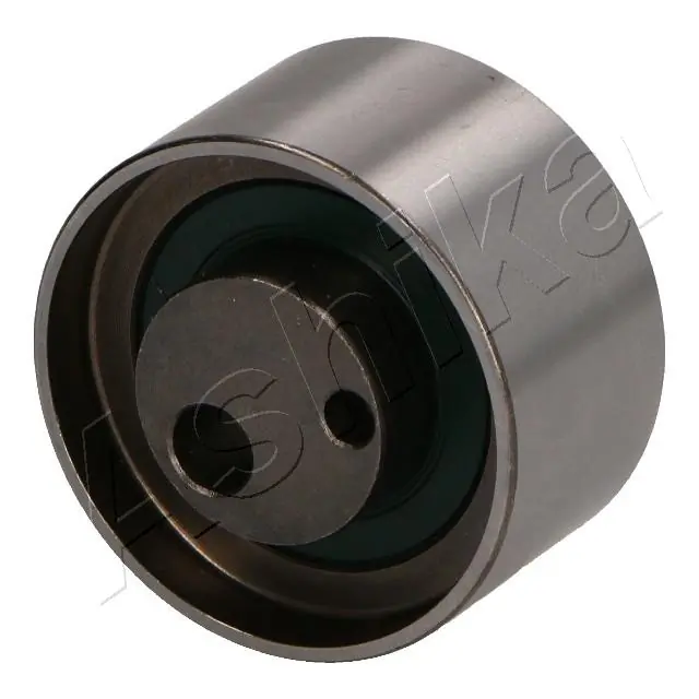 Tensioner, timing belt