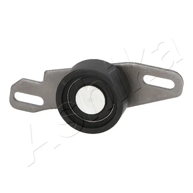 Tensioner, timing belt