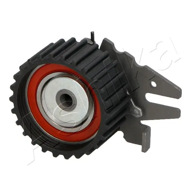 Tensioner, timing belt