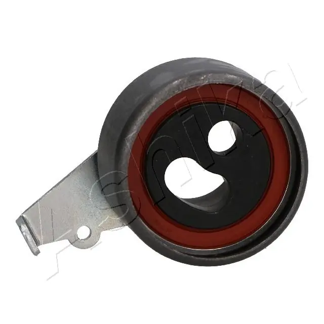 Tensioner, timing belt