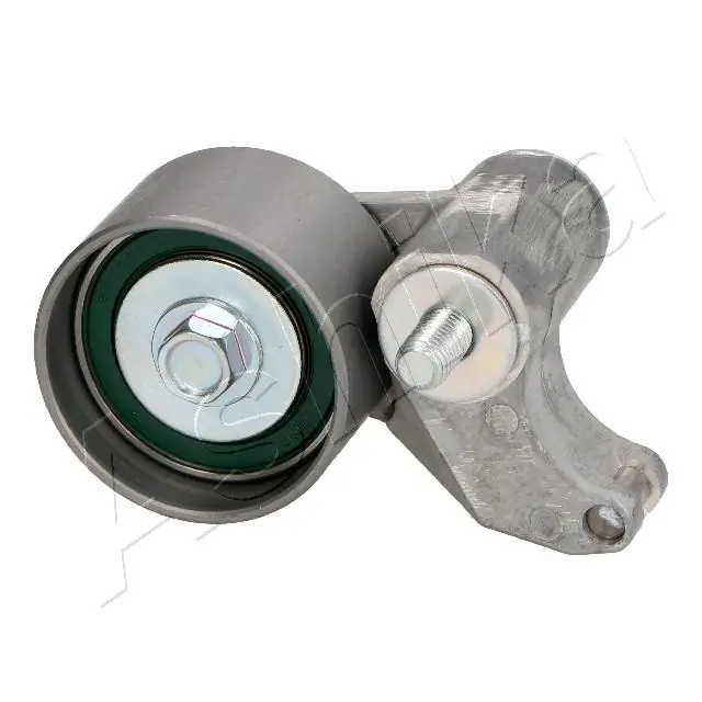 Tensioner, timing belt