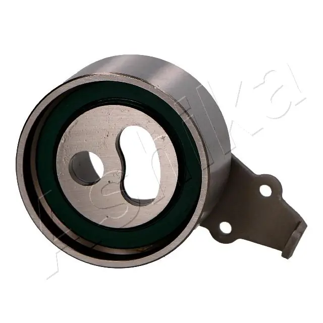 Tensioner, timing belt
