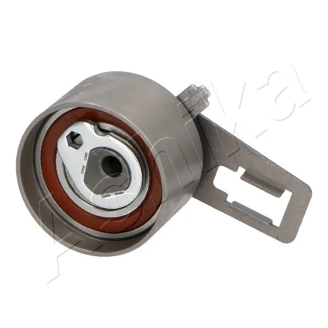 Tensioner, timing belt