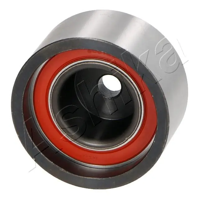 Tensioner, timing belt