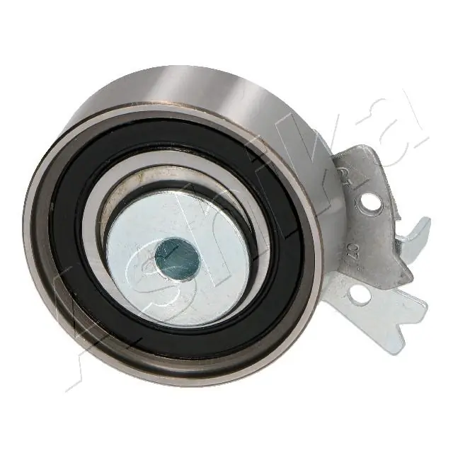 Tensioner, timing belt