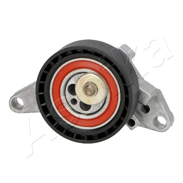 Tensioner, timing belt
