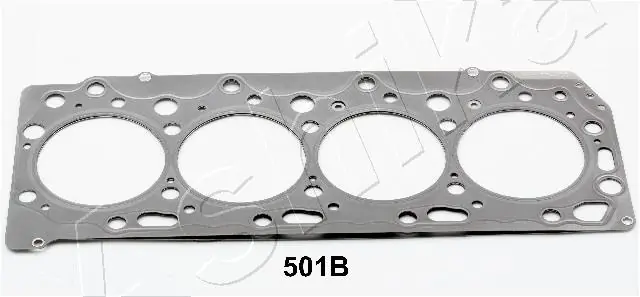 Gasket, cylinder head