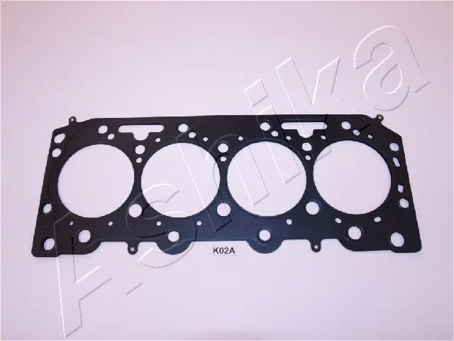 Gasket, cylinder head