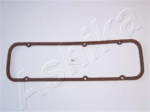 Gasket, cylinder head cover