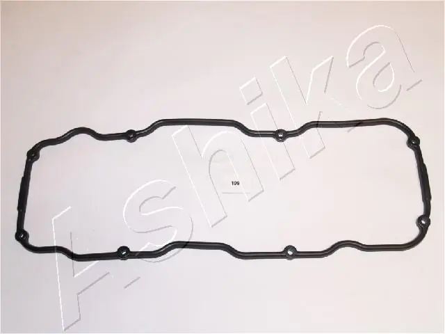 Gasket, cylinder head cover