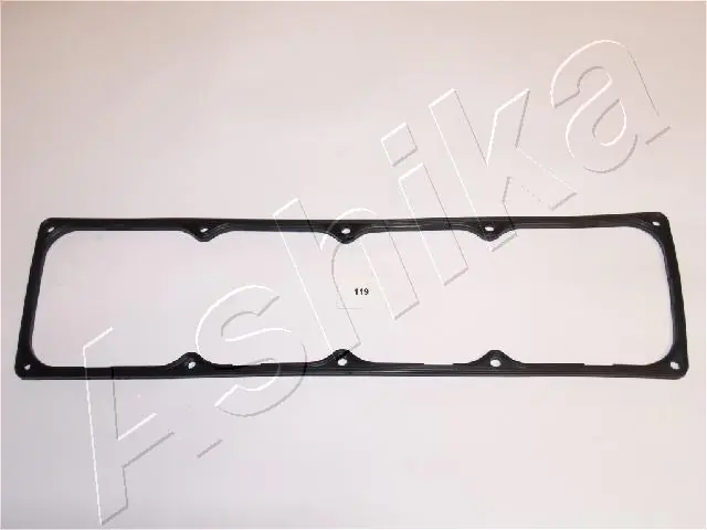 Gasket, cylinder head cover