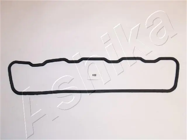 Gasket, cylinder head cover