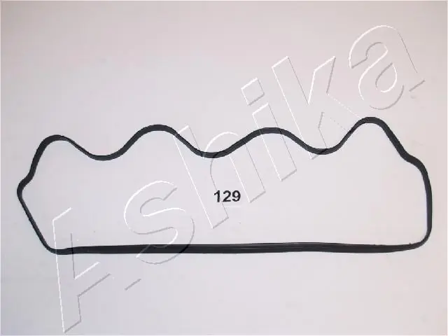Gasket, cylinder head cover
