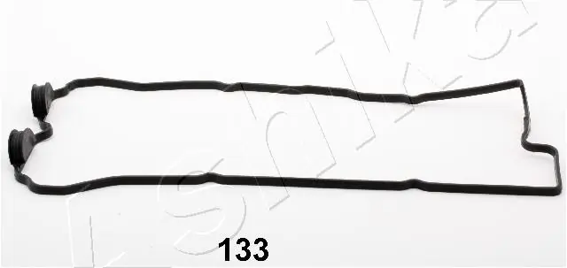 Gasket, cylinder head cover