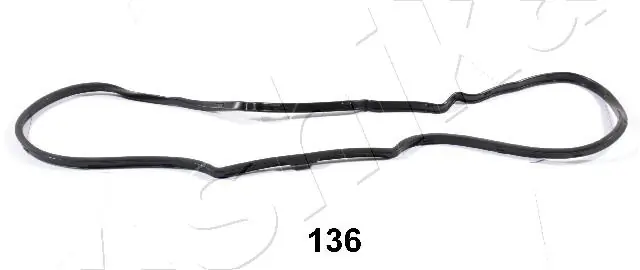 Gasket, cylinder head cover