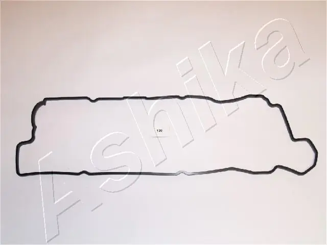 Gasket, cylinder head cover