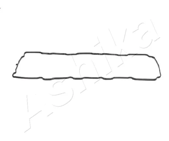 Gasket, cylinder head cover