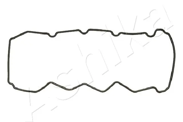 Gasket, cylinder head cover