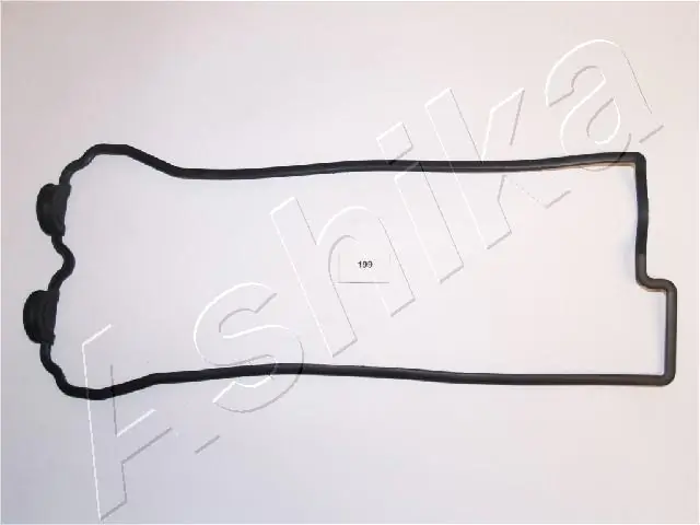 Gasket, cylinder head cover