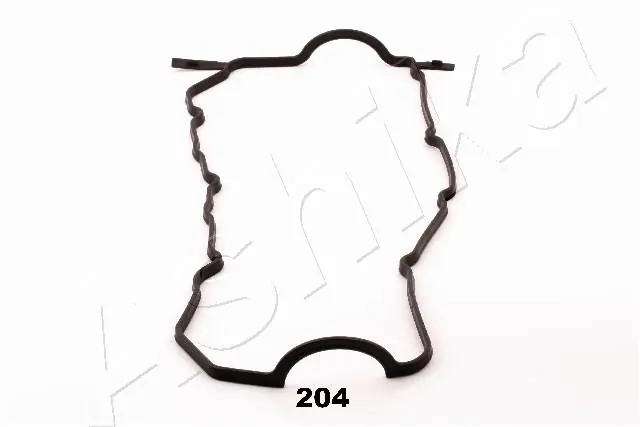 Gasket, cylinder head cover