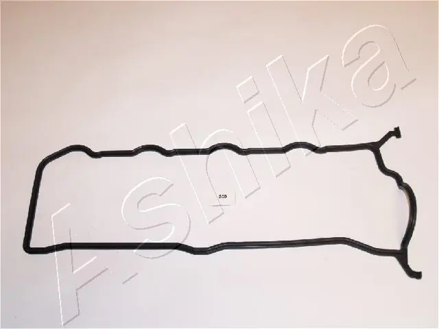Gasket, cylinder head cover