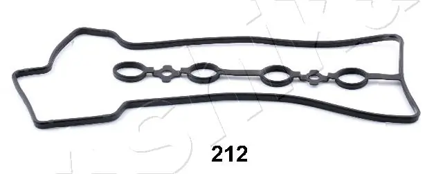 Gasket, cylinder head cover