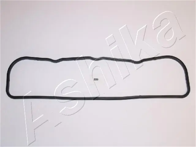 Gasket, cylinder head cover