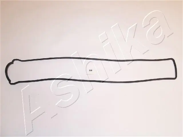 Gasket, cylinder head cover
