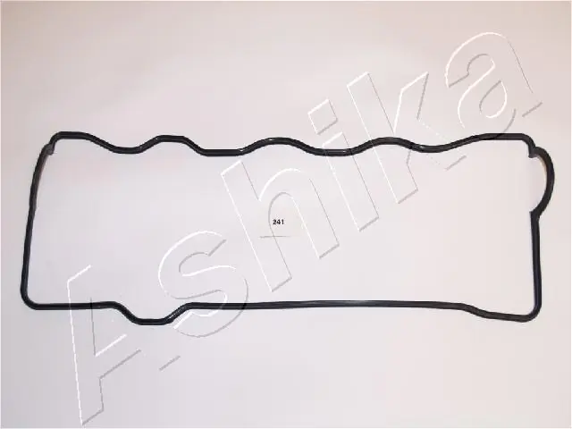 Gasket, cylinder head cover