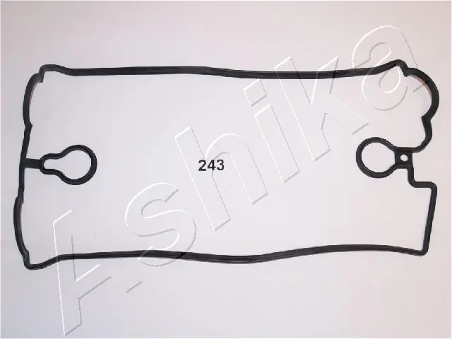 Gasket, cylinder head cover