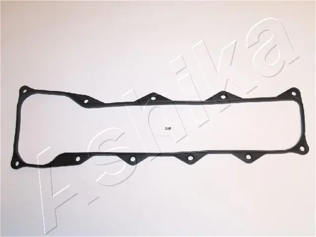 Gasket, cylinder head cover