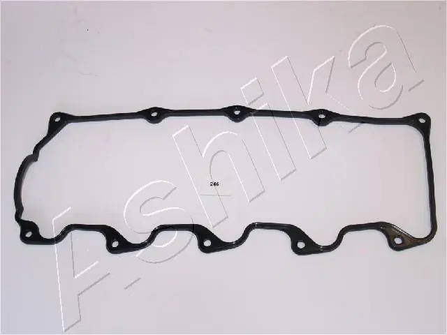 Gasket, cylinder head cover