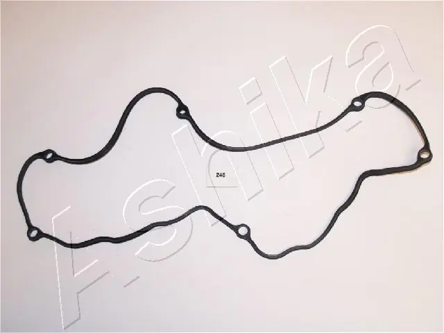 Gasket, cylinder head cover