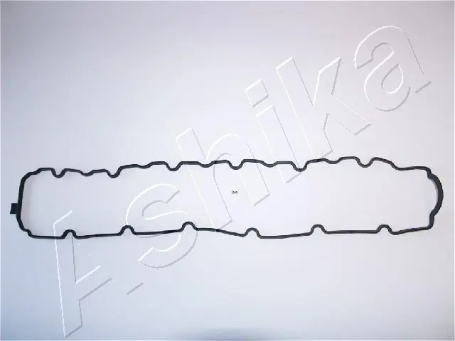 Gasket, cylinder head cover