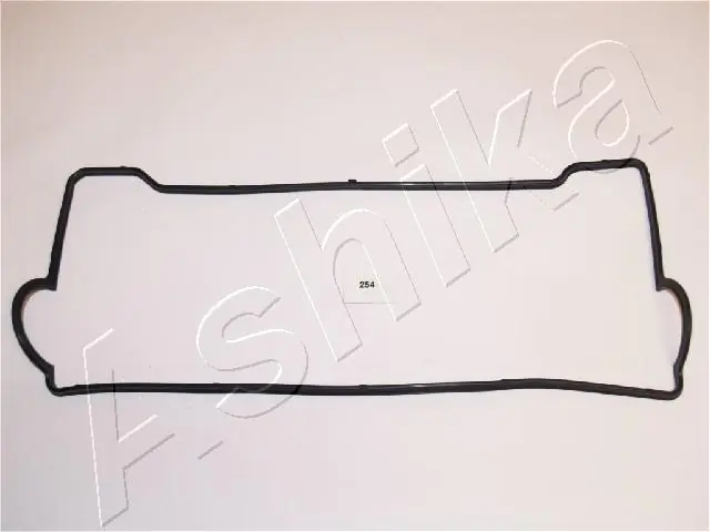 Gasket, cylinder head cover