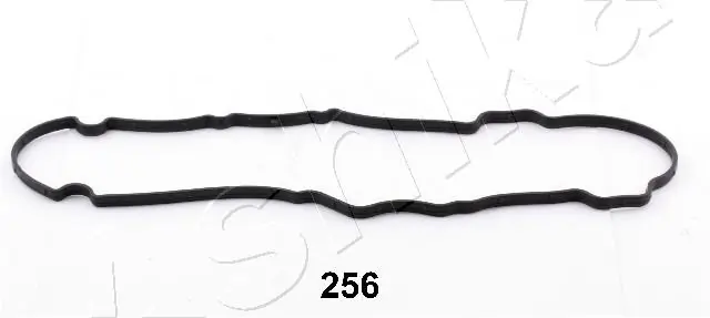 Gasket, cylinder head cover