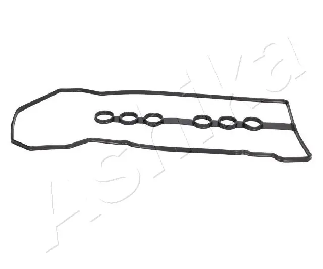 Gasket, cylinder head cover
