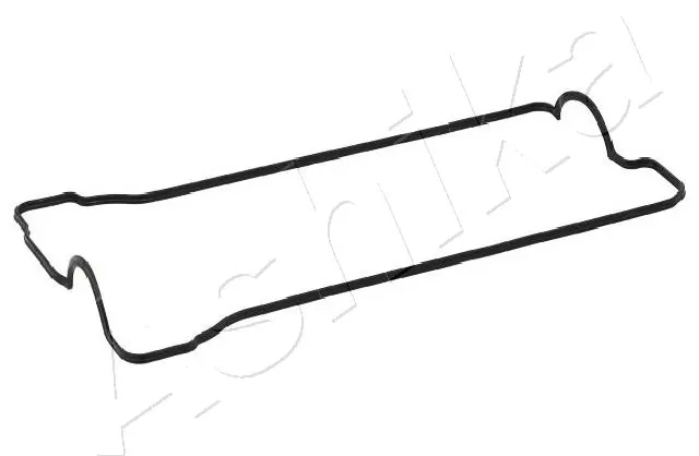 Gasket, cylinder head cover