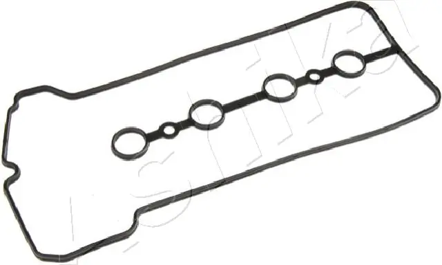 Gasket, cylinder head cover