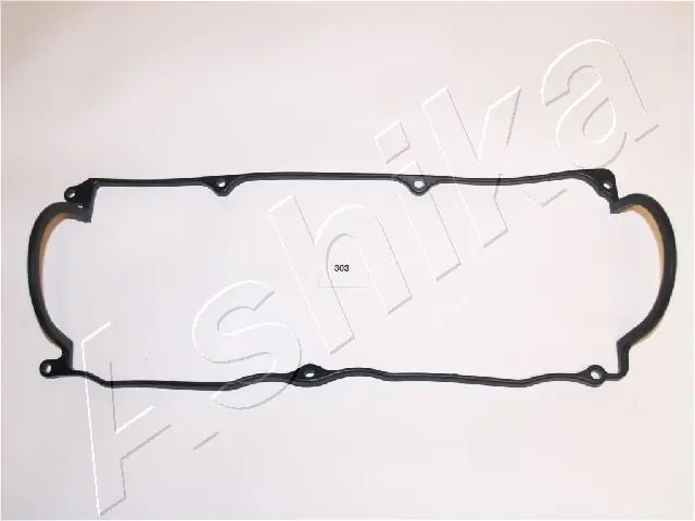 Gasket, cylinder head cover