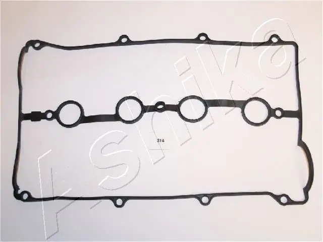 Gasket, cylinder head cover