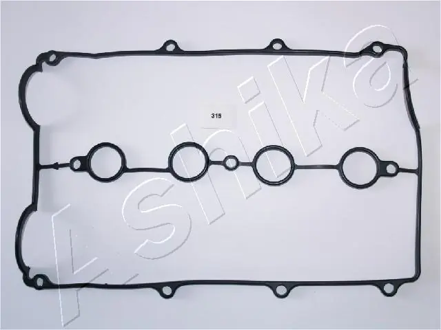 Gasket, cylinder head cover